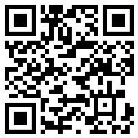 QR Code for Xb8zoLbALsU8J7u7aF7p5piXjFBMBRHPSD