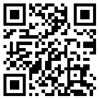 QR Code for Xb8zuhgW92H1QJ6jXAzu8RPB3J6AEF536a