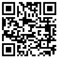 QR Code for Xb915Wt9YceQ9etsahnqYUjnFevL5x23XS