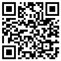 QR Code for Xb91fp4RsfPCjHC47JpFu7iR8r6Fdeoxxw