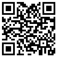 QR Code for Xb924FPGH3dhXSFijSjF5P7ouG4ATNhNea