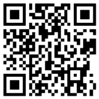 QR Code for Xb926BgL5fRuXRng8XTfdhdz9cPMYo8TVH
