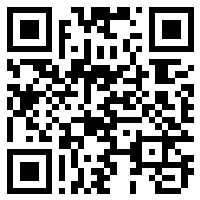 QR Code for Xb92HG61731eQF5uStc7JbKQNBLSUBqqqe