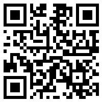 QR Code for Xb92cnHdcvvyRyFAFj2gffb9jxFjtu8vUN