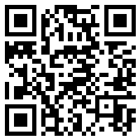 QR Code for Xb92iw3VhHJsQVwQFC22zjsjJj8nTmrLS9