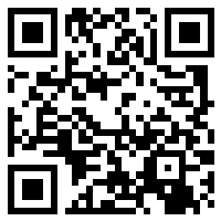 QR Code for Xb92vdk5eZzVGAUccrh9GCMcaTXtBuFoxH