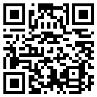 QR Code for Xb937cWFDC2XEMMfKr8FkWsBSrnPjhUBh7