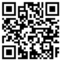 QR Code for Xb93AmaUS9uHsch6fPVcgMBk2Lx5ZwPHMF