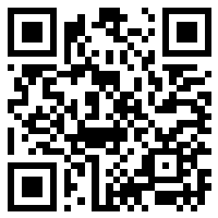QR Code for Xb93N2nGccKsPyKiCr2QN157pbatjgfaGX