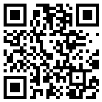 QR Code for Xb93aX7LL36QhkZsifQmP1xoUeQKFPWPbF