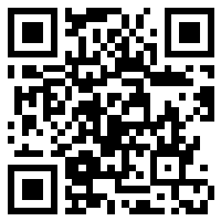 QR Code for Xb93kfFqPAmBnbc5WNjjaS7yu1WQPGcf8E