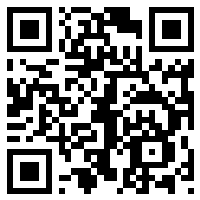 QR Code for Xb945LvzoN8yipuFUPHPD8fyPwSTsXsfbd