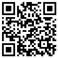 QR Code for Xb94FSStxvyFQvPH4j4czBsfHZfwhfNRE7