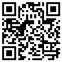 QR Code for Xb94JR93VjsAiSVeb7rsWiC9A73A33db8J