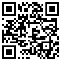 QR Code for Xb94W3Rb7Q2bTpxpEpdKzkrn3Rqc8MLTwy