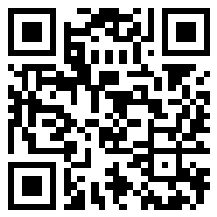 QR Code for Xb94Yk2xe3BmPBeRyWQjhuF8Lm4cYYP1gR