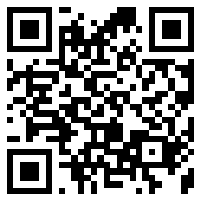 QR Code for Xb94fYSH8d4gDA6FFFnq3sKujNpejAn8BN