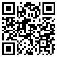 QR Code for Xb94jmnQbqgC78XGj3XYCkV87kvDaToPDR