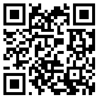 QR Code for Xb94kfdRhUyoPQECXy98h8WTk3QJ3qehWS