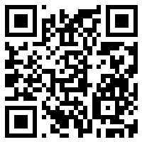 QR Code for Xb94nCGznPSQsLbvcc89sX32nhhPgRknT4