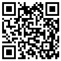 QR Code for Xb95ECkGv4L8TJYUv8fZvVXDhMk1BdnbAe