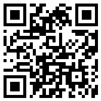 QR Code for Xb95gLxepXmEmFJmanv4xHmZXo5httT66e