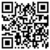 QR Code for Xb962fDUybWbK99JvDm6vRTfFkfZ2UJzSe