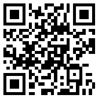 QR Code for Xb96WdPasbcxJC77tGc7RnDikTS3XH9Ctk
