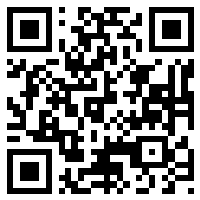 QR Code for Xb96dFzUdAhC9a4ZDXqnQAaAtvUXMWbqXw