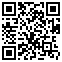 QR Code for Xb976iXxdfZpGSPtJhRXcftFQobeYdaLxH
