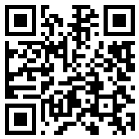 QR Code for Xb97LP9xFCkdwVxyShb4N5d8gdLFVmM2QR