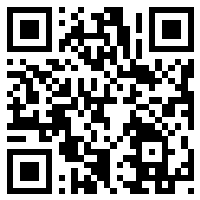 QR Code for Xb97Par8a5Z5SECB6tutussghBcGEk3Q85