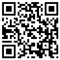 QR Code for Xb97PdGtNjFuSGGk1AVp25bEvudsyaxxPP