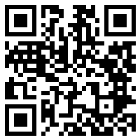 QR Code for Xb97TXeQK5GLd7LbQHpbuARb2XmTcSMWiS
