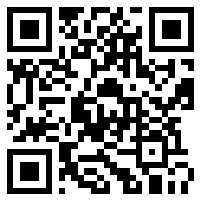 QR Code for Xb97biymsPuyLQBNbaEJZ3yuNfz4ViVT3r