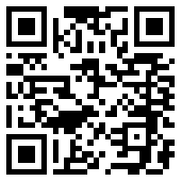 QR Code for Xb97f3VJ3QDBbm9Z3PLNNtoaRMCFThjZ8P