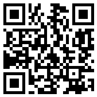 QR Code for Xb97nNFxayXTdmXEGCcLAuryxYtbWspD7L