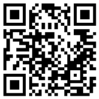 QR Code for Xb97svDF5aSpuszfswRPKo6wVqw2SYeLaB