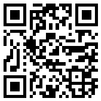 QR Code for Xb984zo2dJYoTivBKHGfD7iCSaSxtan1mn