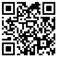 QR Code for Xb98DXSfkr82fjEuTfuPPZCT5qo3xy7F7f