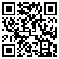 QR Code for Xb98KQkg6rZtk4xAwXrhF8tzRfSPWYqsWd