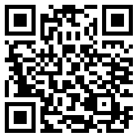 QR Code for Xb98g9av7LDN659d5zfo3pfQJazBZ3HRyN