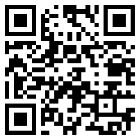QR Code for Xb98oDp9gmerLuwR6fDjrKBWJWJs4AhU76
