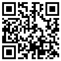 QR Code for Xb98vmkR73JJVFukh1aYXheSWGrpZS7GFL