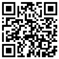 QR Code for Xb99DZdK18FSFFBjUvChGFawfxh4pogGAA