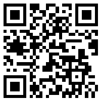 QR Code for Xb99a5dowEgeAYVR2qHEFrcRx5PUBdGuef