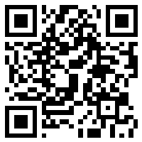 QR Code for Xb9AALne3uqUAtctwZw6vf1qEmzchwLPip