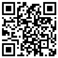 QR Code for Xb9ATVT2Modb89s9mJ2ABMr8m6n4mgNseC