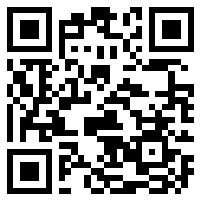 QR Code for Xb9AwDcFdmrjeGf3riXx2qpYD2Whv97SSh