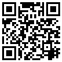 QR Code for Xb9BChbwEWtmchGe6DXnywKAZy6CS24qvZ